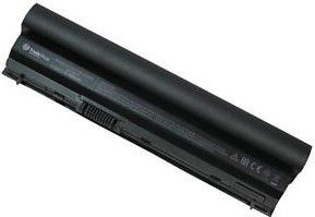 Dell 6 Cell, 60Wh (FHHVX)