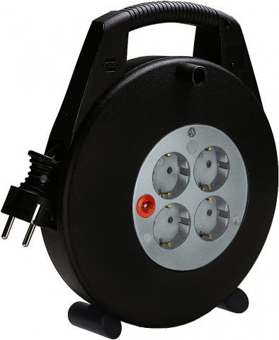 Brennenstuhl Vario 5m