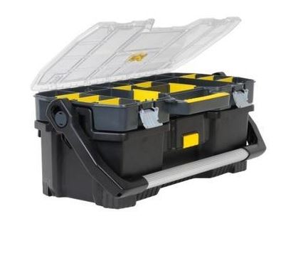 Stanley 19 STST1-70317