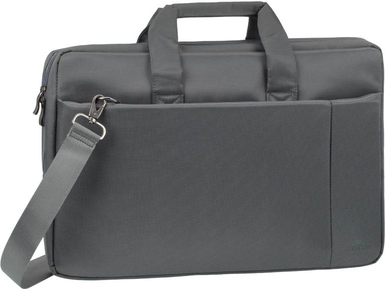 RivaCase Central 17.3" (8251)