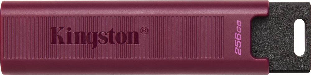 Kingston DataTraveler Max, 256 GB  (DTMAXA/256GB)