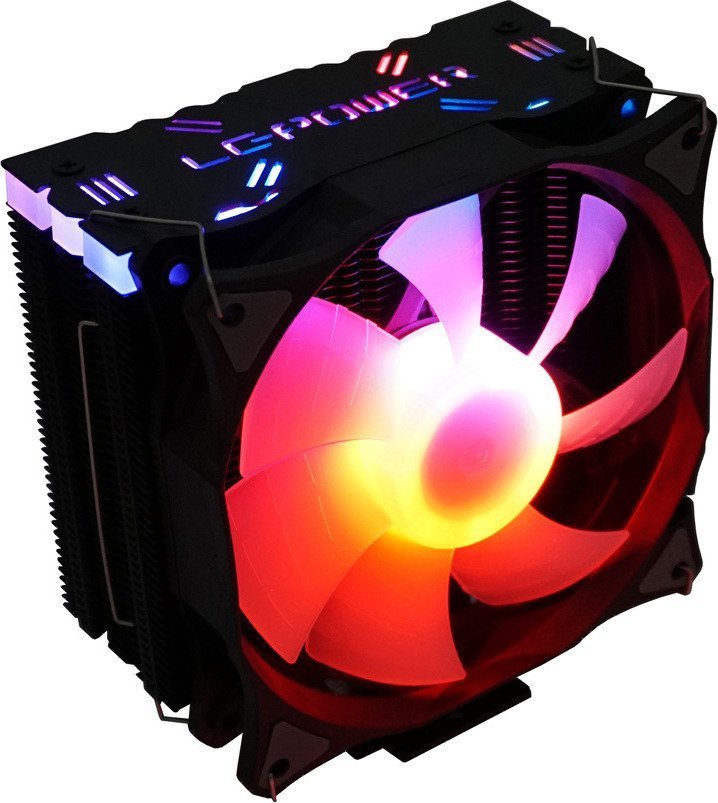 LC-Power Cosmo Cool (LC-CC-120-ARGB-PRO)