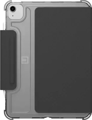 UAG do iPad Air 10.9 / Pro 11