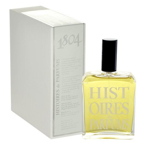 Histoires de Parfums 1804 parfumovaná voda dámska 60 ml