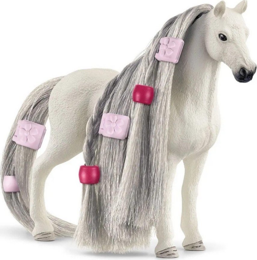 Schleich Schleich 42583 Piękna Klacz Rasy Quarter