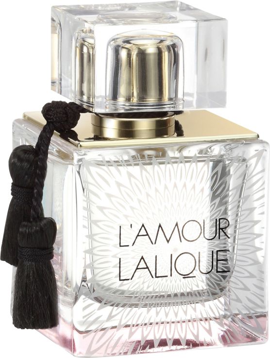 Lalique EDP 30 ml WOMEN