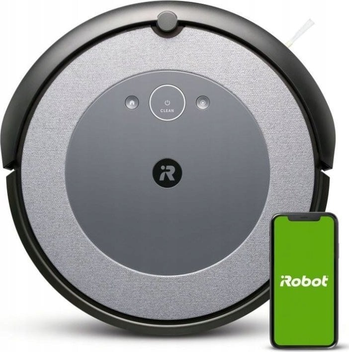 iRobot Odkurzacz Roomba i5 (i5156)