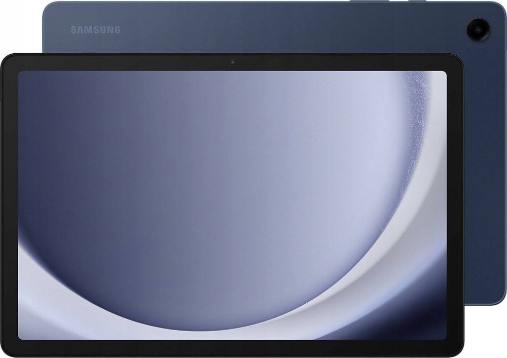 Samsung Galaxy Tab A9+ 11" 128 GB 5G Modrý (SM-X216BDBEEUE)
