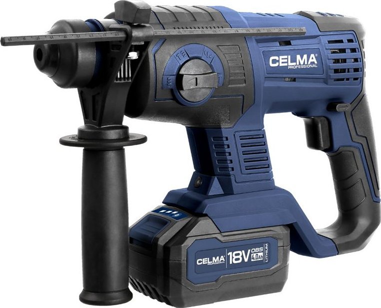 Celma PRWg 2-20OBS 18 V