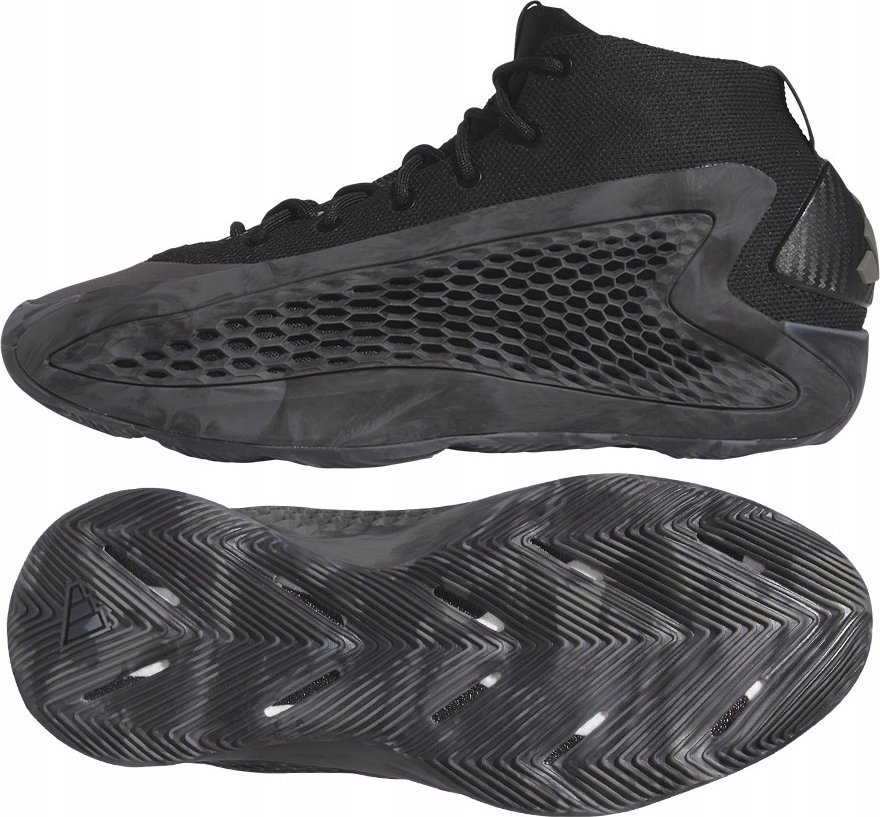 Adidas Buty adidas A.E. 1 IG6668