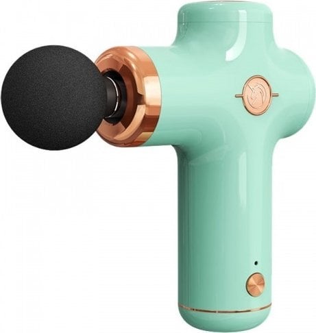 Yesoul Massage Gun YESOUL MG11