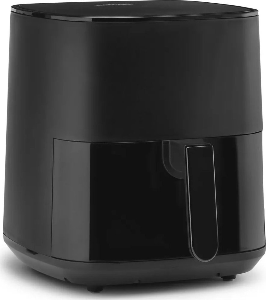 Philips Grillngo Airfryer Madrid 5L