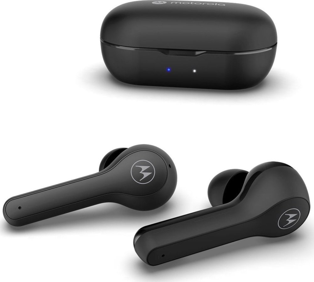 Motorola Moto Buds 085