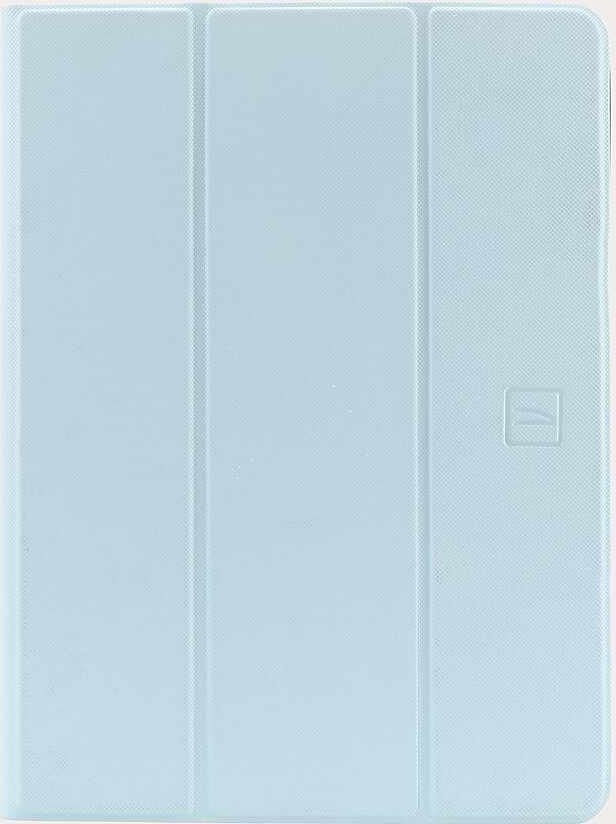 Tucano UP TABLETHUELLE SKY BLUE