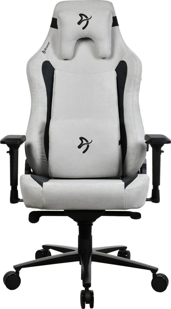 Arozzi Arozzi VERNAZZA-XL-SPSF-LG fotel do gry