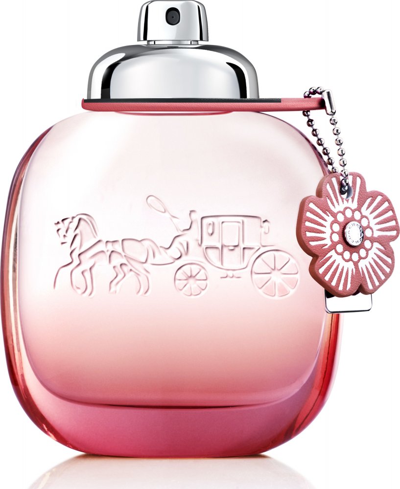 Coach Floral Blush EDP 30 ml WOMEN