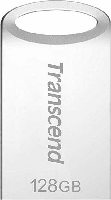 Transcend JetFlash 710, 128 GB  (TS128GJF710S)