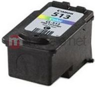 Canon Toner CL-513 (color)