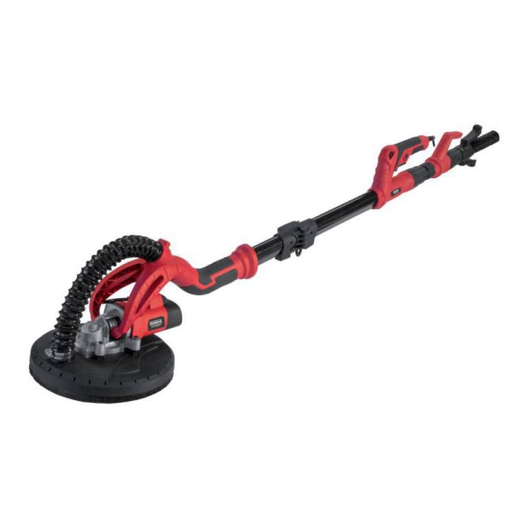 Modeco MN-93-225