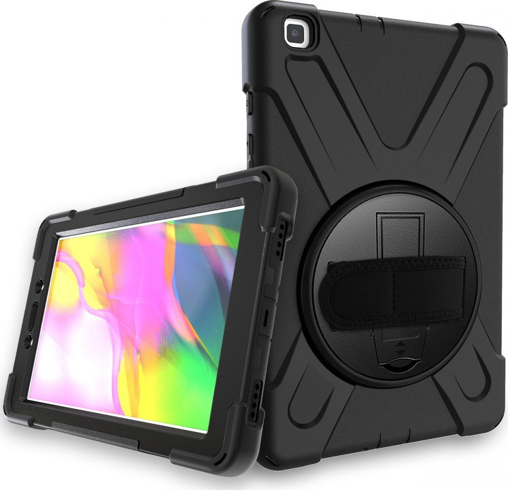 eStuff Samsung Galaxy Tab A 8.0 2019
