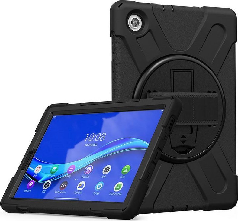 eStuff Lenovo TAB P11 Pro/Pad Pro