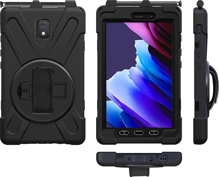 eStuff Samsung Galaxy Tab Active3