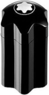 Mont Blanc Emblem EDT 100 ml MEN
