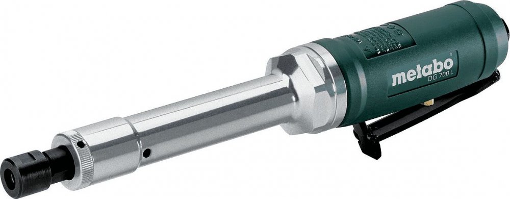 Metabo DG 700 L