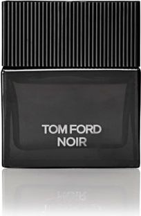 Tom Ford EDP 100 ml WOMEN