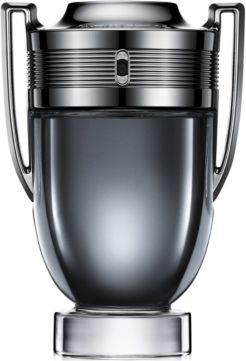 Paco Rabanne Invictus Intense EDT 50 ml MEN