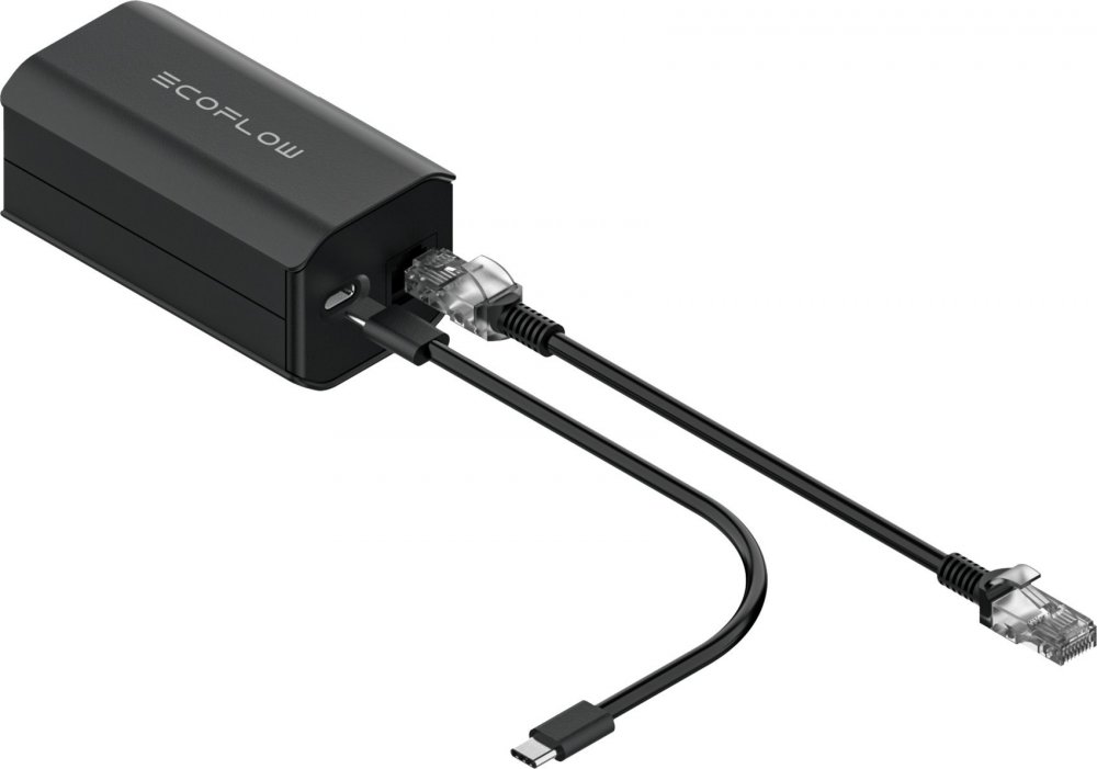 EcoFlow Kabel XT150