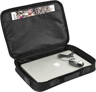 tech air Taška pre notebook Tech Air TABUM29MV4 Čierny