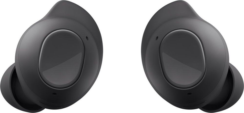 Samsung Samsung Galaxy Buds FE R400 - Grey