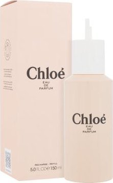 Chloe CHLOE (W) EDP/S 150ML REFILL WOMEN