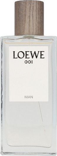 Loewe 001 Man EDP 100 ml MEN