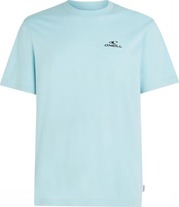 O Neill Pánske Tričko z krótkim rukávem JS FILL T-SHIRT