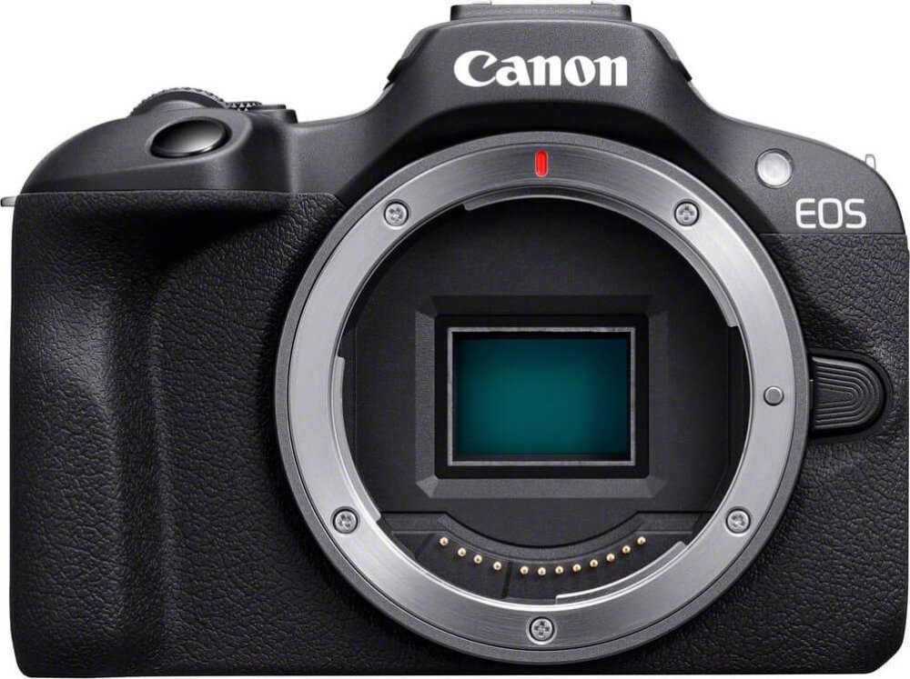 Canon EOS R100 (6052C003)