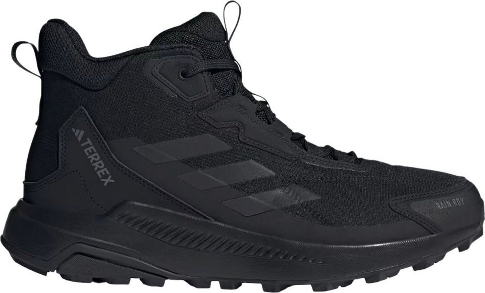 Adidas Buty Adidas TERREX ANYLANDER MID RAIN.RDY (ID0898) 42