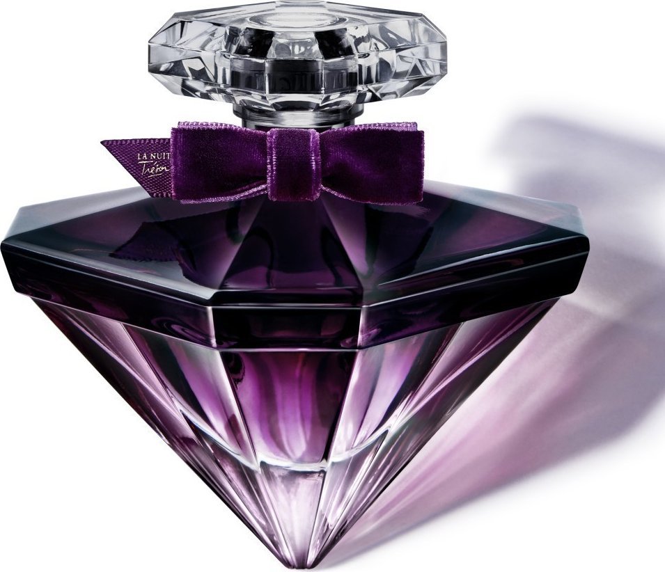 Lancome Lancome La Nuit Tresor Le Parfum 100ml. WOMEN