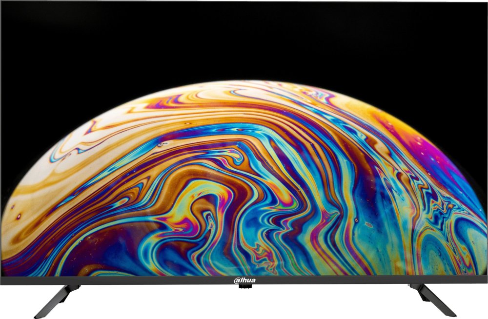 Dahua Technology LTV43-SDB200 LED 43'' Full HD Android