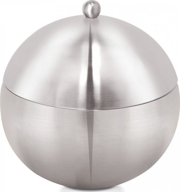KingHoff KINGHOFF WIADERKO DO LODU 1,25L KH-1491