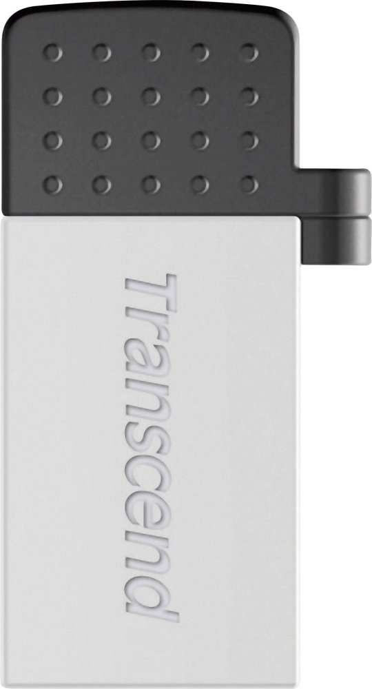 Transcend JetFlash 380, 32 GB  (TS32GJF380S)