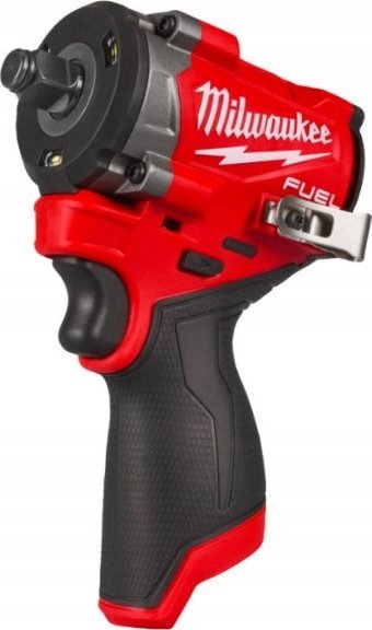 Milwaukee MILWAUKEE Kľúč UD.M12FCIWF12G3-0 746Nm 1/2"