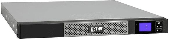 Eaton 5P 1150i (5P1150iR)