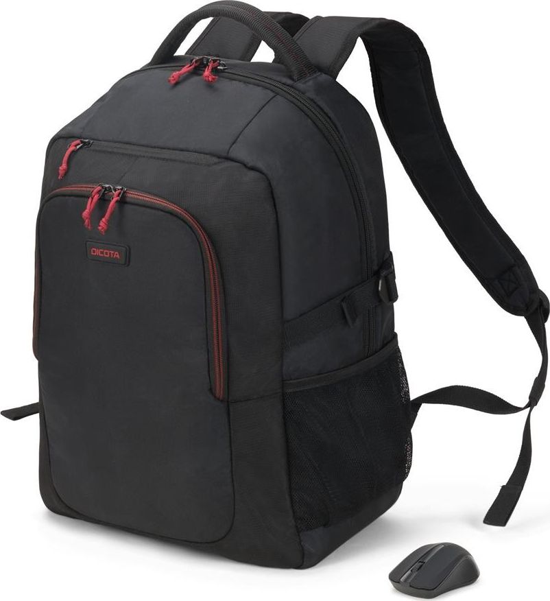 Batoh Dicota D31719 15,6