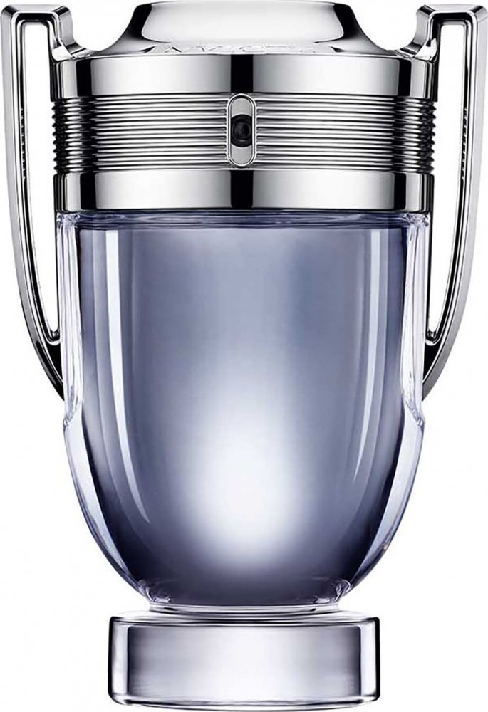 Paco Rabanne Invictus EDT 50 ml MEN