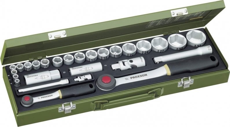 Proxxon 27 el. (PR23020)