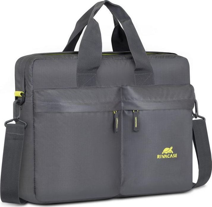 Riva Case Mestalla 16" (5532)