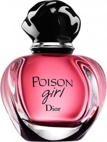 Dior Poison Girl EDT 30 ml WOMEN