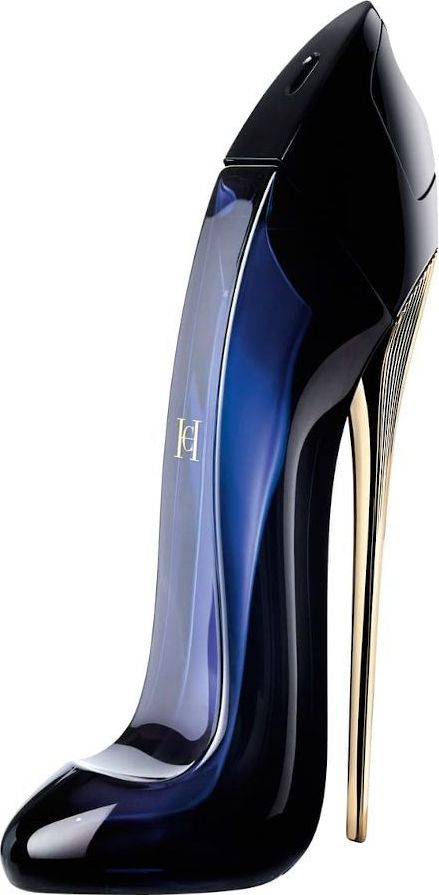 Carolina Herrera Good Girl EDP 150 ml WOMEN